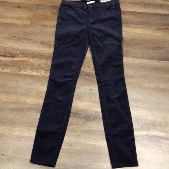 Brand new made and loved LOFT SKINNY JEAN - Picture 1 of 8
